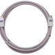 Image for article titled Look Out HDMI and DisplayPort, There's a New Cable in Town